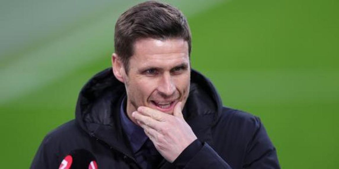 kehl:-“barca-leaves-spaces-and-we-will-try-to-take-advantage-of-them”
