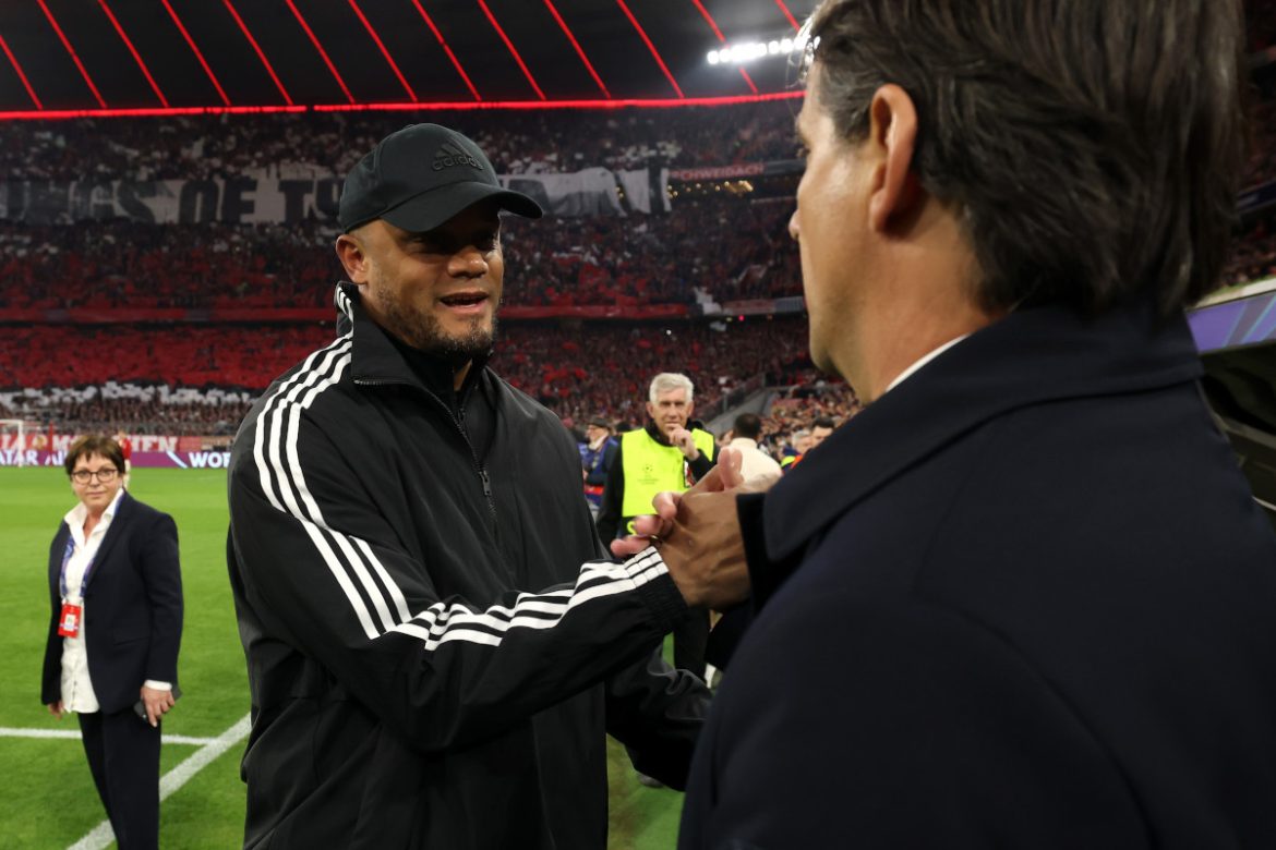 kompany:-bayern-‘dominated’-for-30-minutes-against-inter,-this-gives-us-‘hope’-for-return-leg