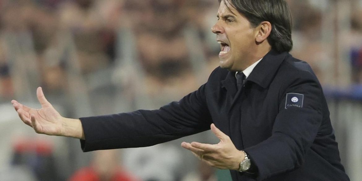 inzaghi:-“this-is-just-the-first-part”