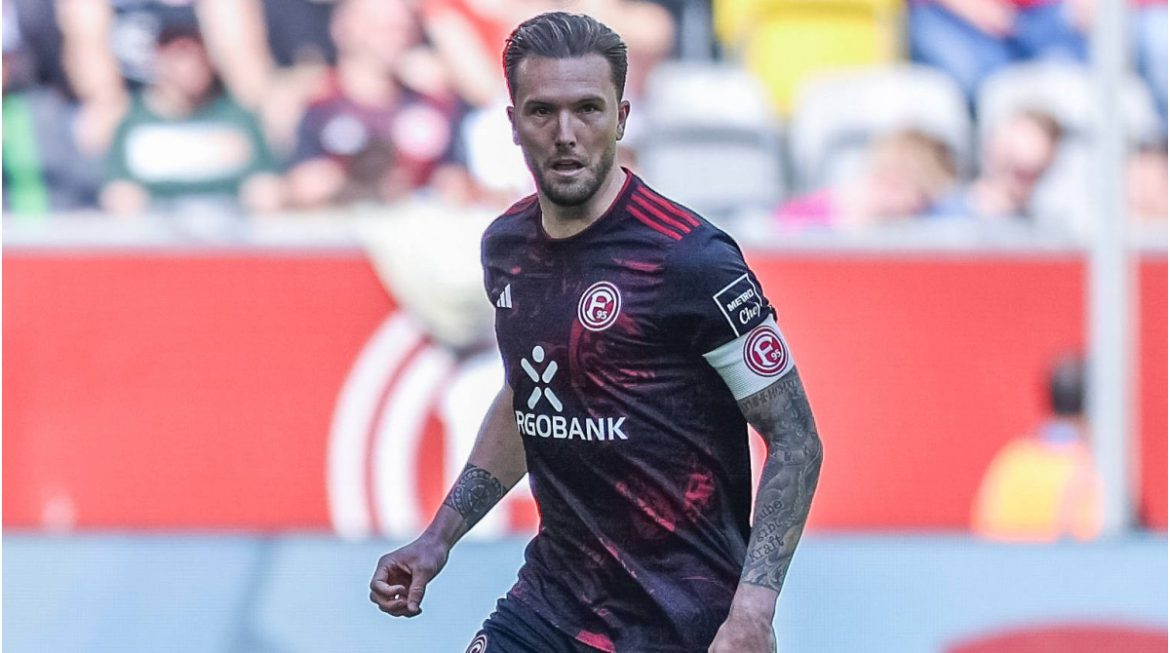 dusseldorf,-schalke-or-mls?-fortuna-captain-hoffmann-free-of-charge-in-the-summer