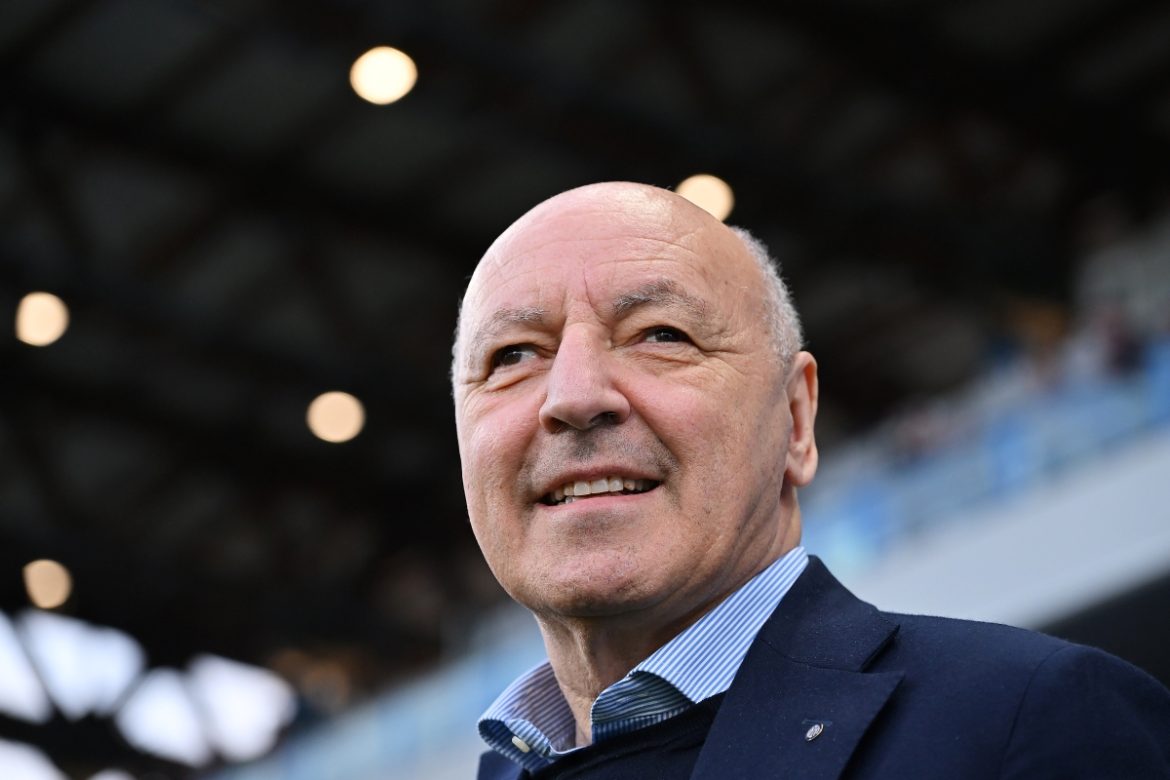 marotta:-‘inter-want-to-contain-costs-and-create-value’-in-2025