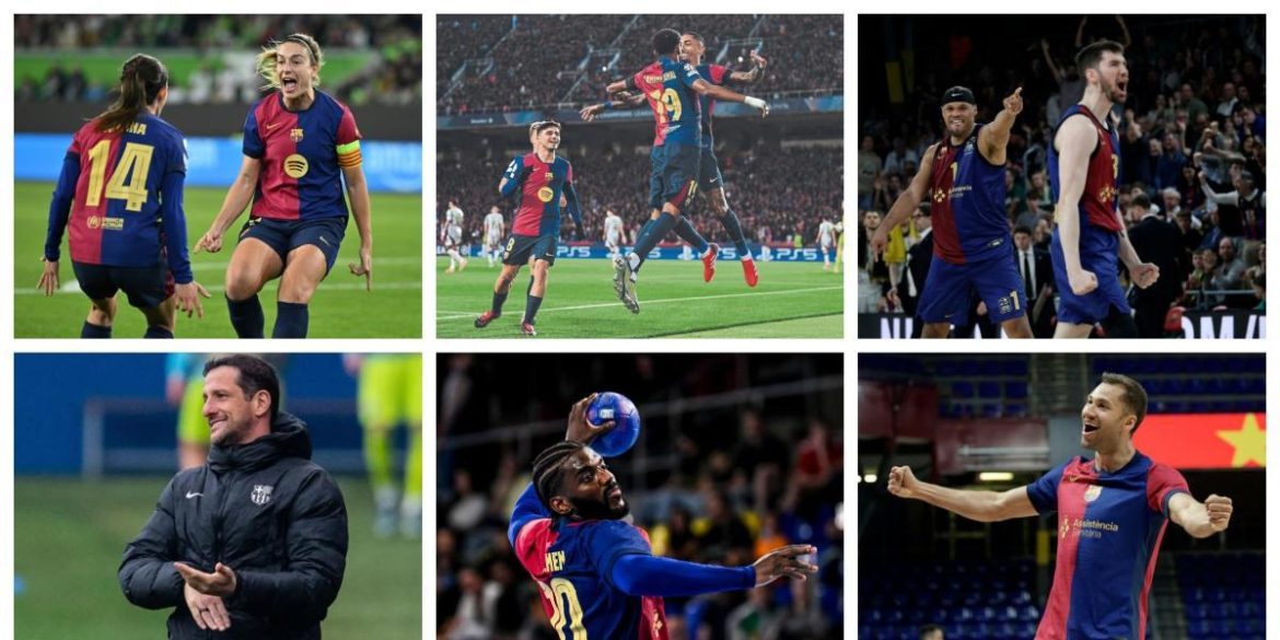 the-a-april-crazy-agenda-for-barca-teams