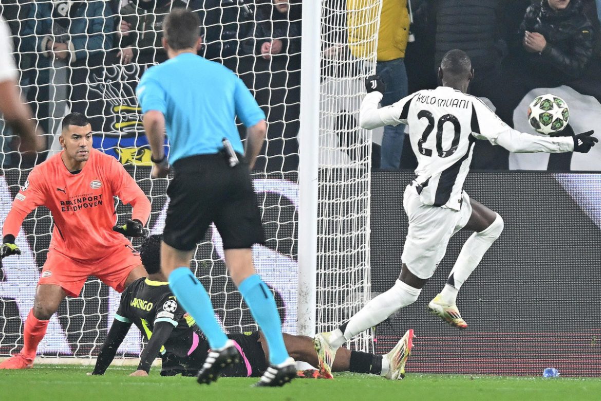 kolo-muani’s-cost-per-goal-at-juventus-revealed