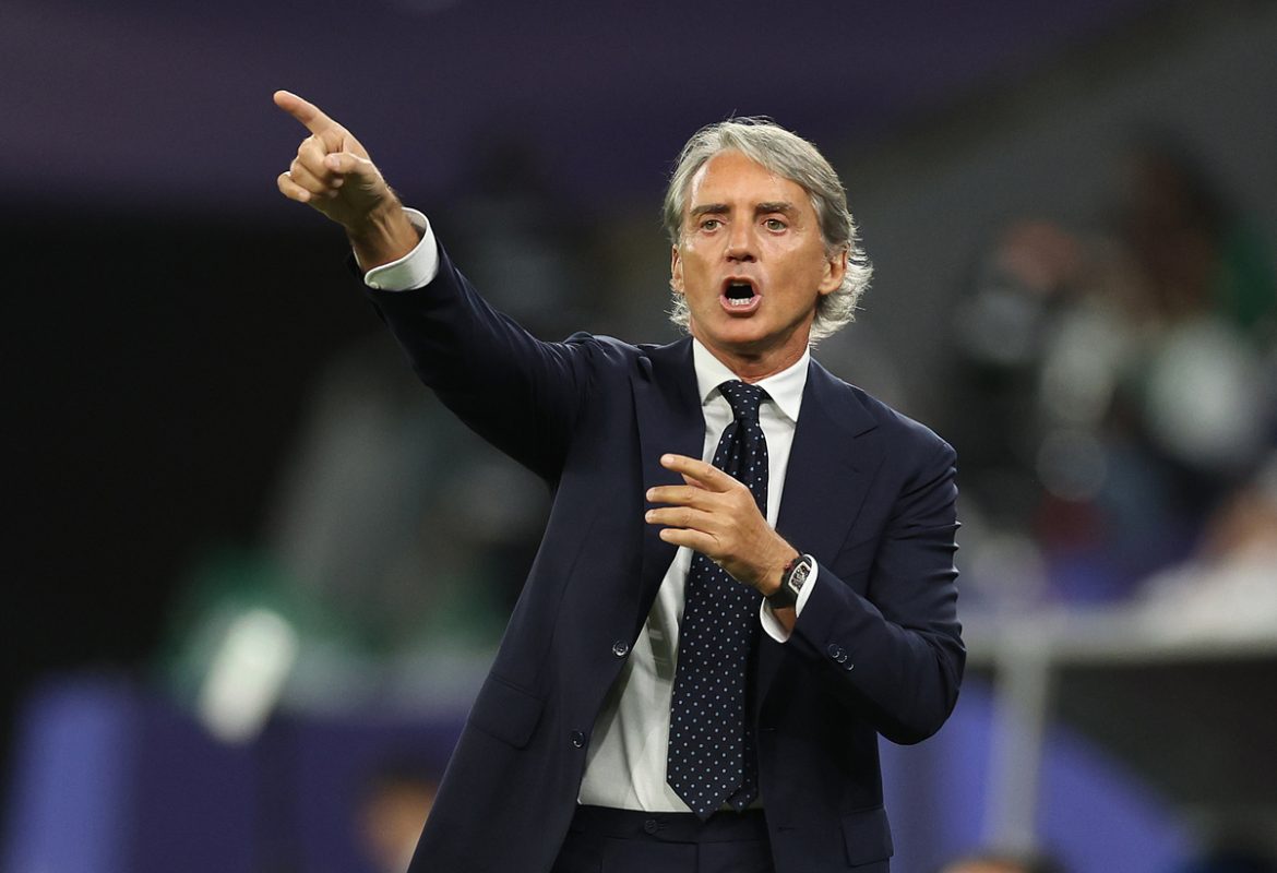 mancini-on-sampdoria-role,-roma-report-and-italy-victory-in-euro-2020-‘best-experience’