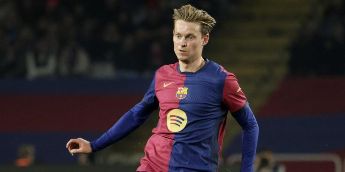 fc-barcelona-–-borussia-dortmund,-live-|-champions-league:-live-football