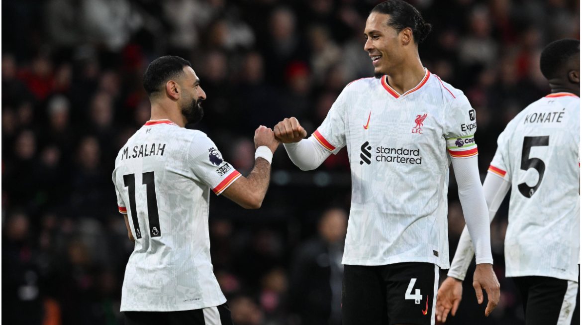 salah-before-extension-at-liverpool-by-far-the-most-valuable-u32-professional