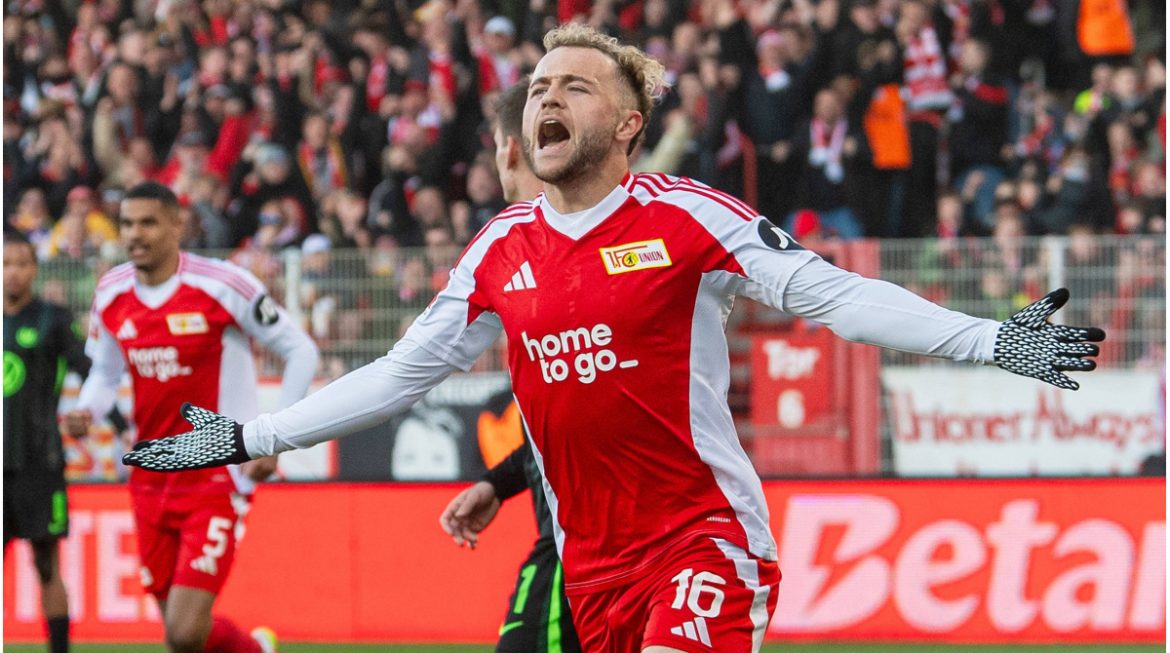 “sky”:-gladbach-has-hollerbach-on-the-list-–-ripening-process-also-thanks-to-sports-psychologist