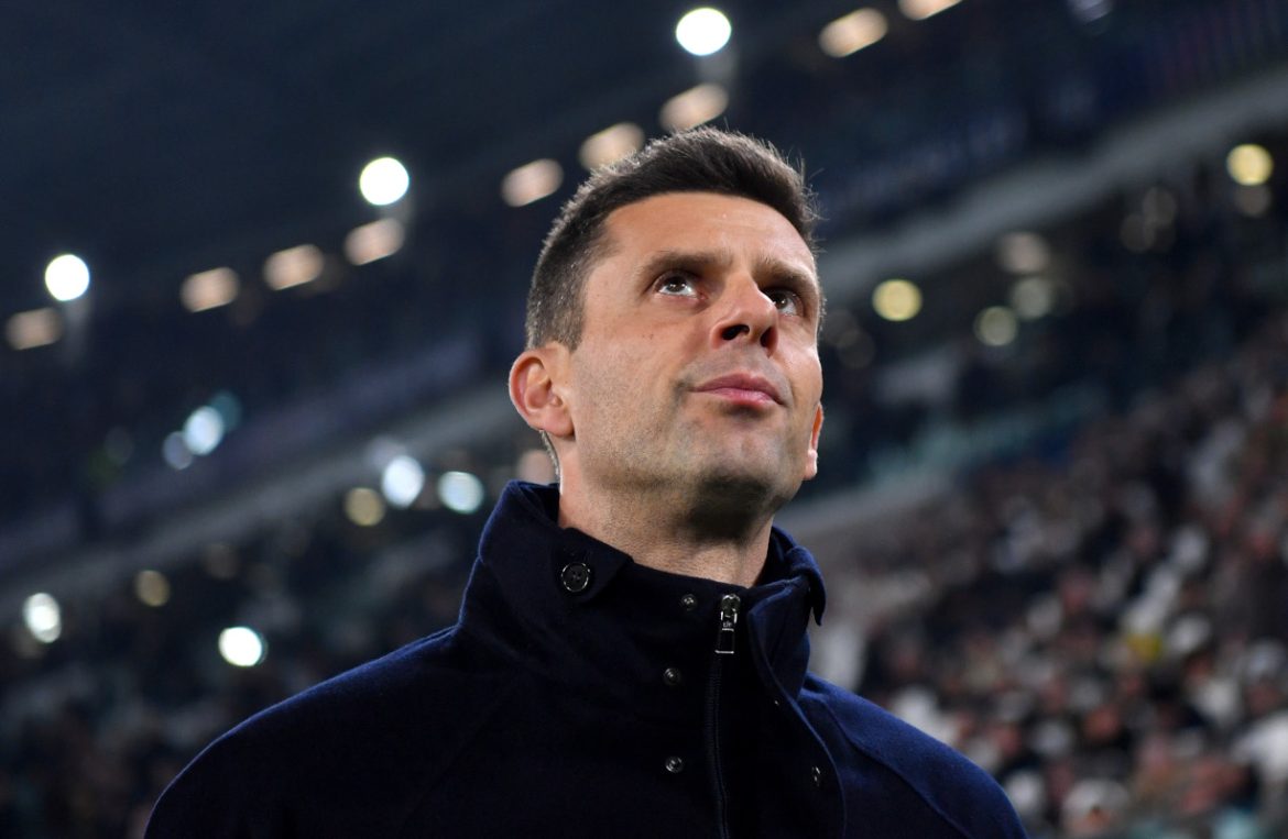 juventus-hope-as-tottenham-and-atalanta-show-motta-interest-–-report-–-football-italia