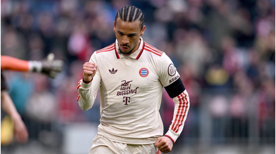 sane’s-extension-at-bavaria-is-closer-–-significantly-less-salary-than-before?
