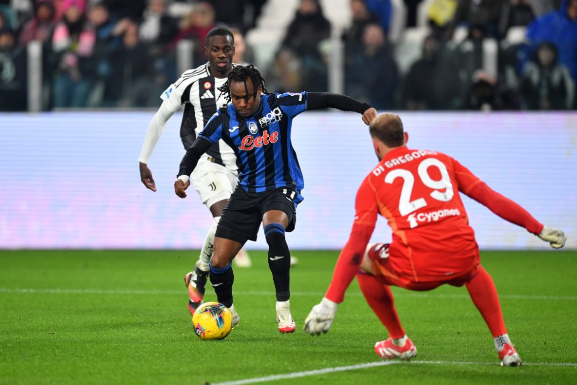 lookman-set-to-leave-atalanta-amid-juventus-and-napoli-rumours