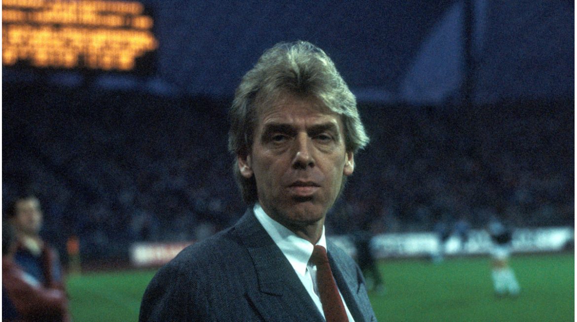 former-trainer-beenhakker-is-dead:-3x-champions-with-real-madrid,-4x-in-eredivisie