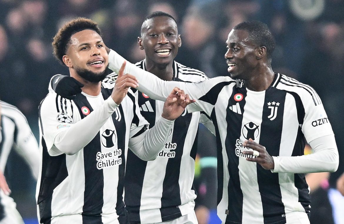mckennie-yet-to-reach-an-agreement-on-new-juventus-contract-despite-ongoing-talks