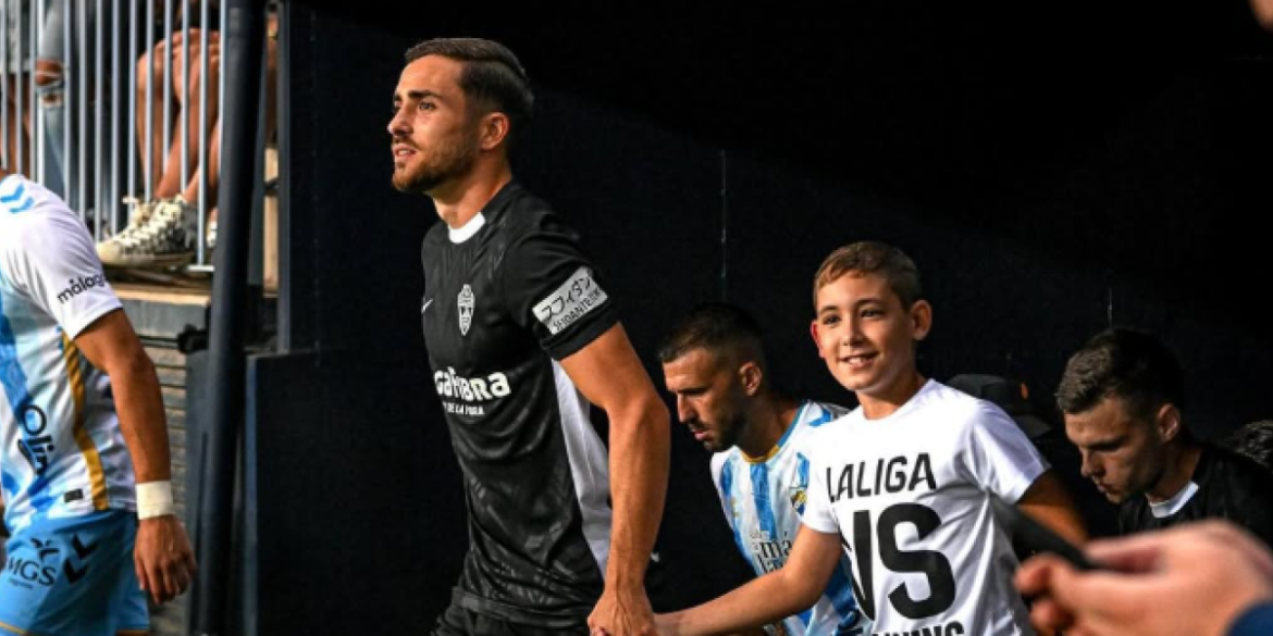 the-rcd-espanyol-ties-its-third-signing-for-the-next-season