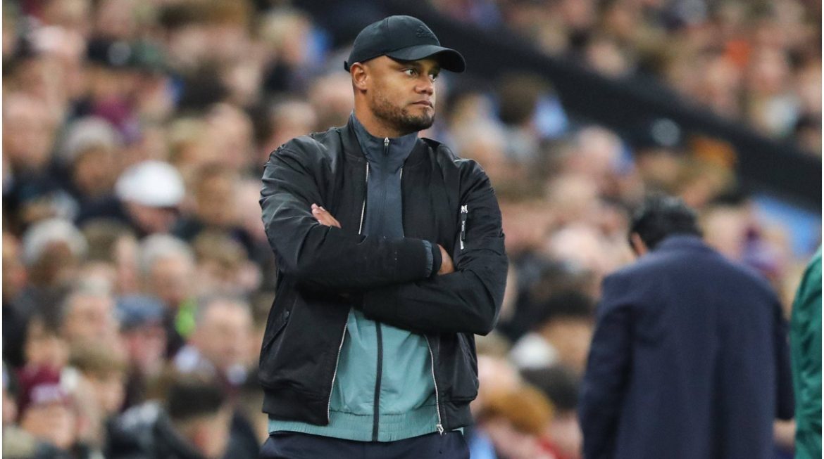 bavaria-against-bvb:-classics-in-the-sign-of-the-negative-scenarios-–-company-praises-sane
