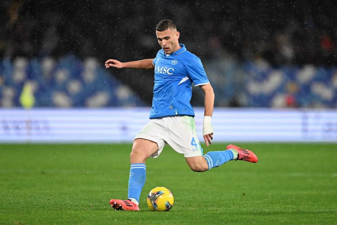 napoli-lose-injured-buongiorno-for-two-weeks-in-serie-a-title-race