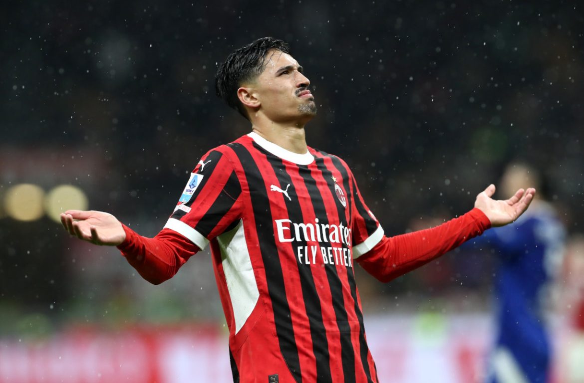 reijnders-and-milan-make-firm-transfer-decision-after-man-city-and-real-madrid-approaches