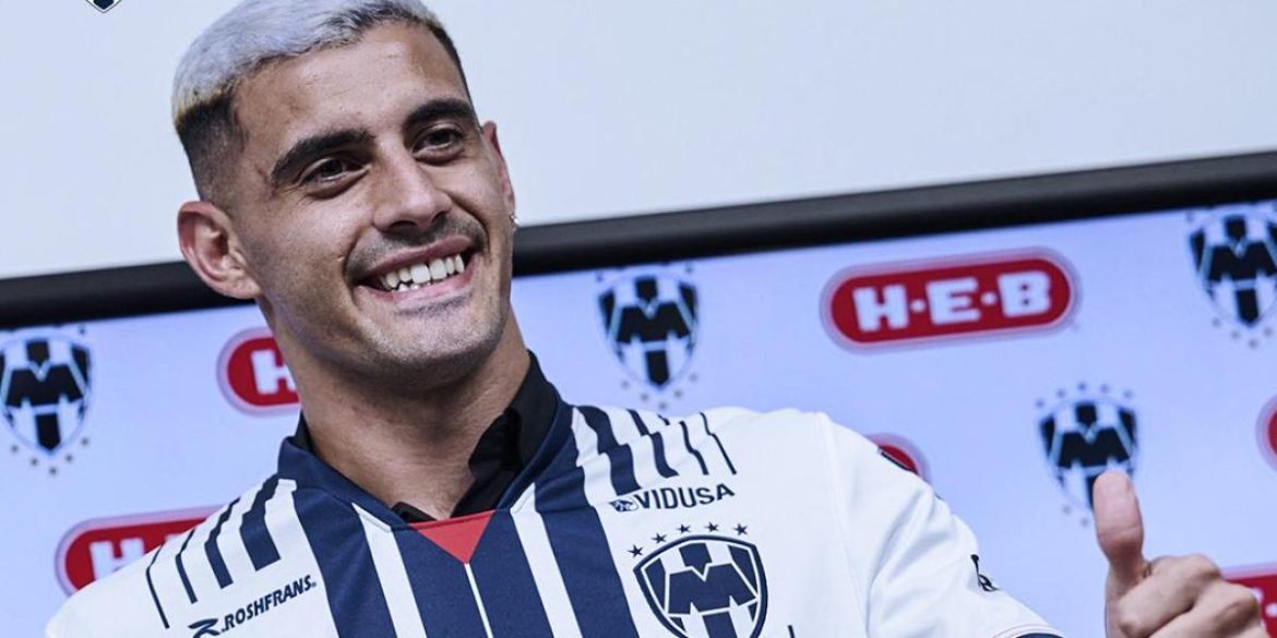 ‘dispute’-between-atletico-and-rayados-by-german