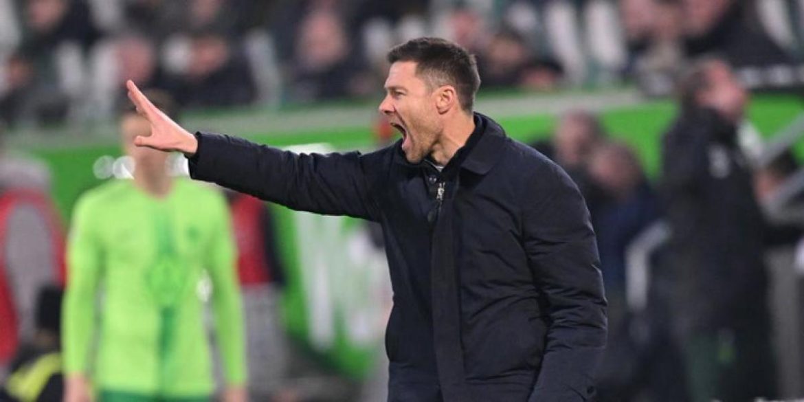 spectacular:-xabi-alonso’s-‘super-signing’-for-the-end-of-the-season
