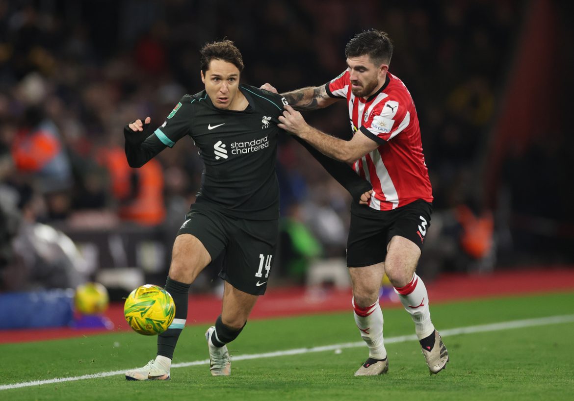 milan-monitor-chiesa-and-make-contact-with-comuzzo’s-agent