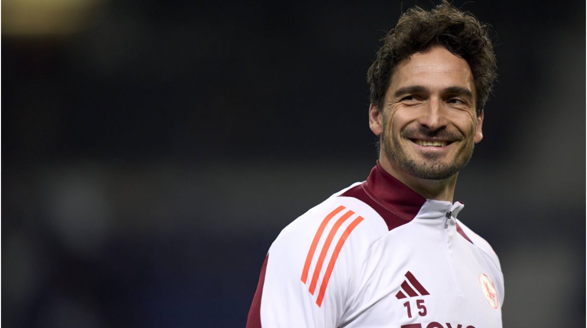 report:-hummels-of-possible-bvb-comeback-at-club-world-cup-“hellauf-enthusiast”