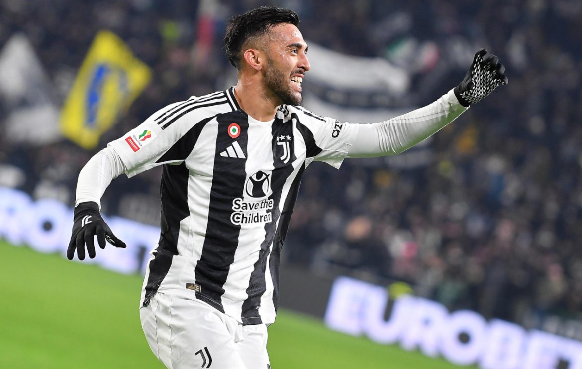 serie-a:-juventus-vs-lecce-–-probable-line-ups-and-where-to-watch-on-tv