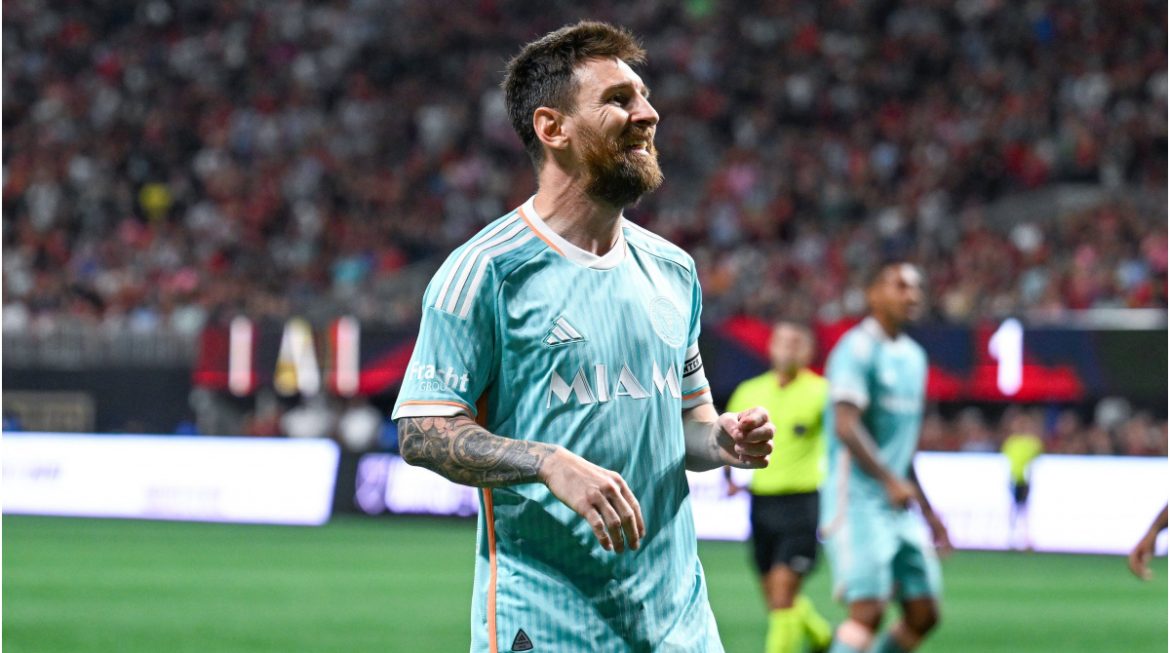 “new-york-times”:-messi-before-extension-in-miami-sign-for-world-cup-participation-2026?