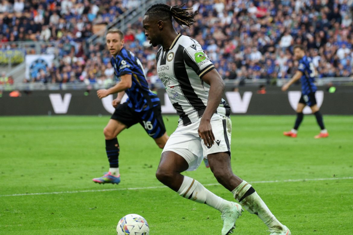 solet-a-complicated-target-for-inter-as-udinese-set-daunting-asking-price