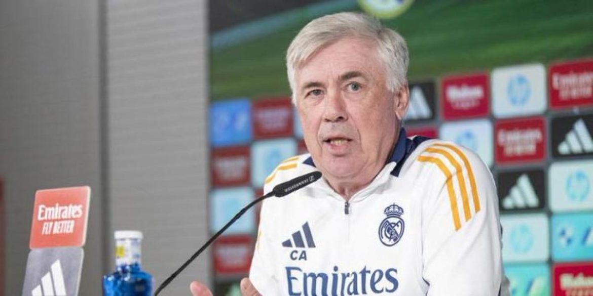 ancelotti:-“removed?-we-are-going-to-try-until-the-last-minute-and-the-last-ball”