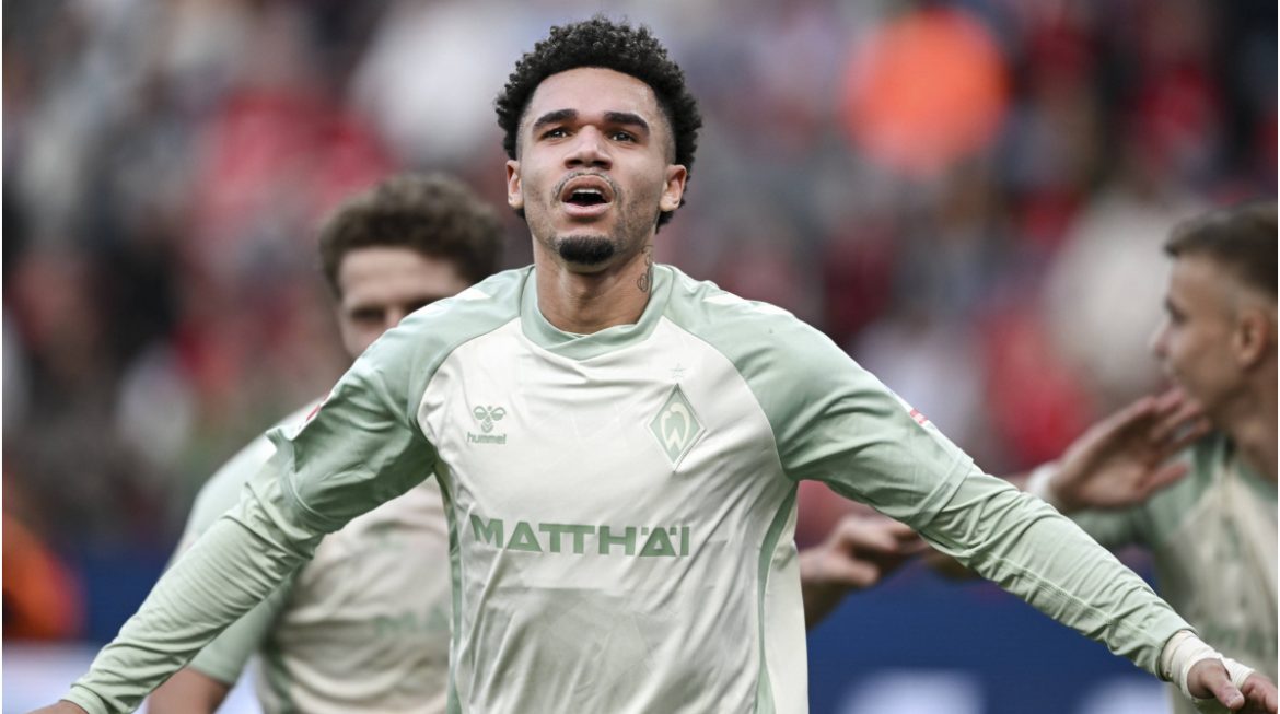 werder’s-njinmah:-“not-everything-seen-from-me-yet”-–-attacker-confirms-offers