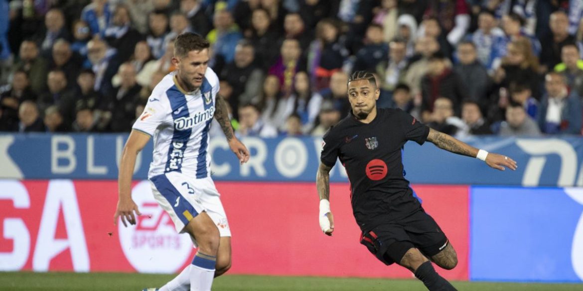 leganes-–-barcelona,-​​live:-autogol!-|-laliga-ea-sports