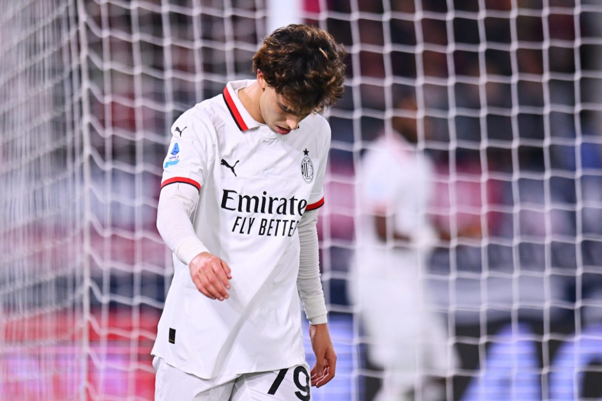 desailly-blast-for-milan-and-joao-felix:-‘lack-mental-strength-‘