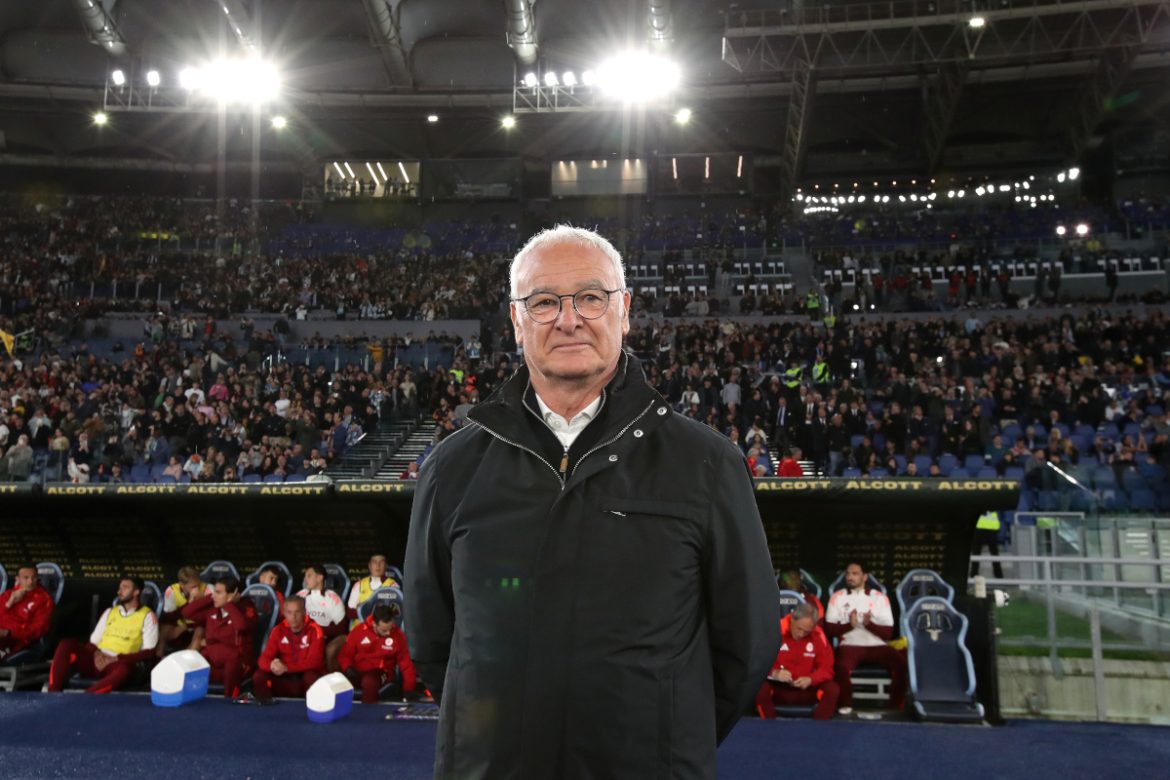 ranieri:-‘roma-future-belongs-to-soule,-wonderful-to-be-unbeaten-in-derby’