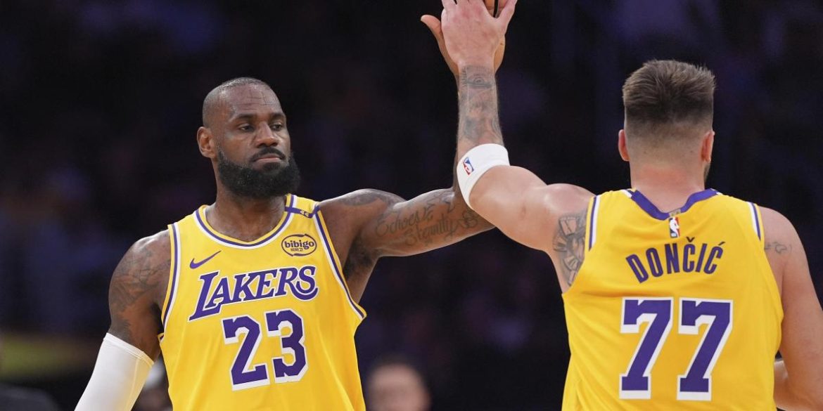 this-is-the-nba-playoffs