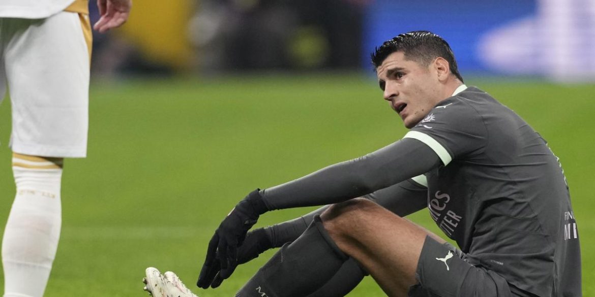fagioli-involves-morata-in-his-business:-“the-rolex-are-achieved-by-alvaro”