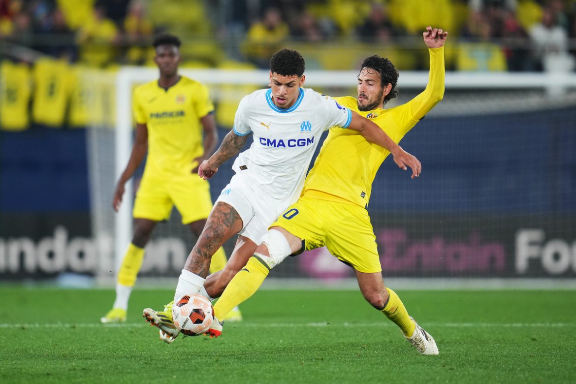 inter-ready-luis-henrique-opening-bid-amid-bayern-munich-competition