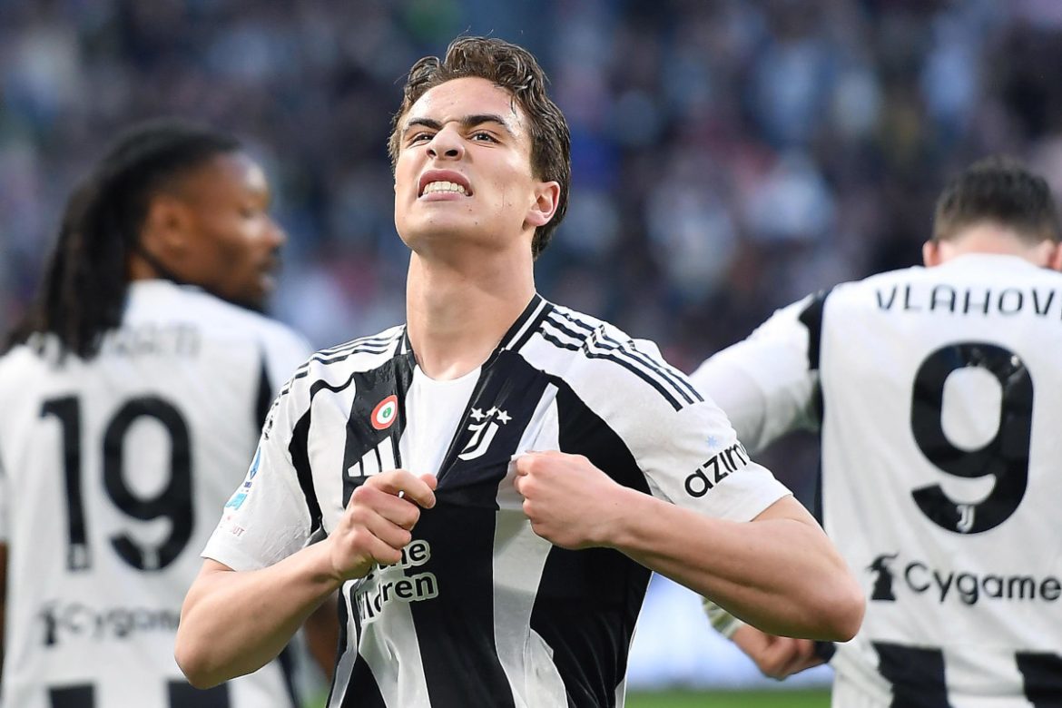 yildiz’s-juventus-future-linked-to-man-utd-striker-move-and-champions-league-qualification