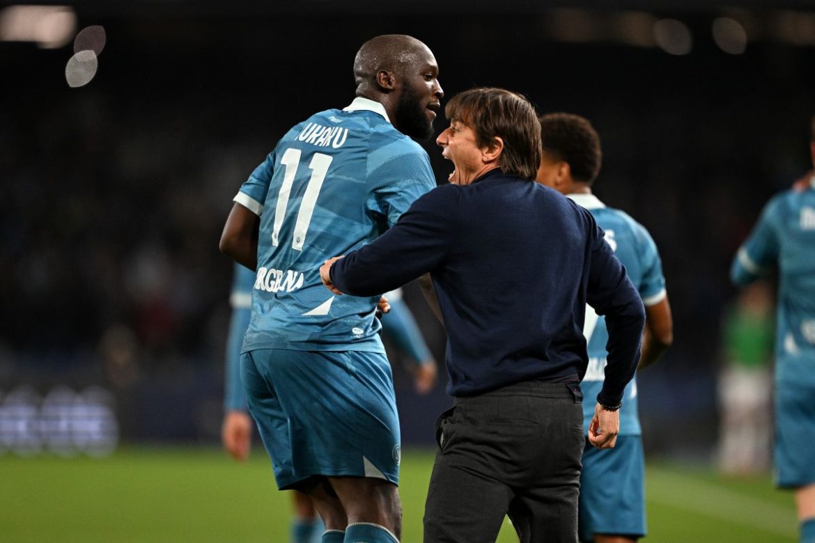conte:-‘newspapers-and-media-should-thank-napoli’