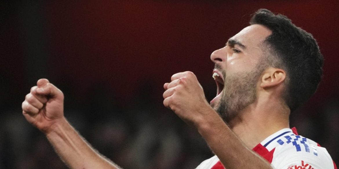 mikel-merino-gets-wet-on-the-madrid-player-to-veto:-“it’s-my-weakness”