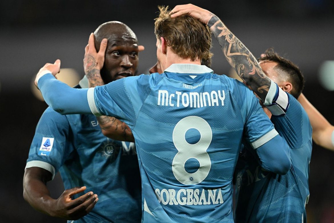 mctominay-and-politano-not-focused-on-inter-in-serie-a-title-race