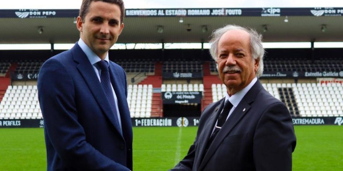 the-owner-of-brentford-buys-the-merida
