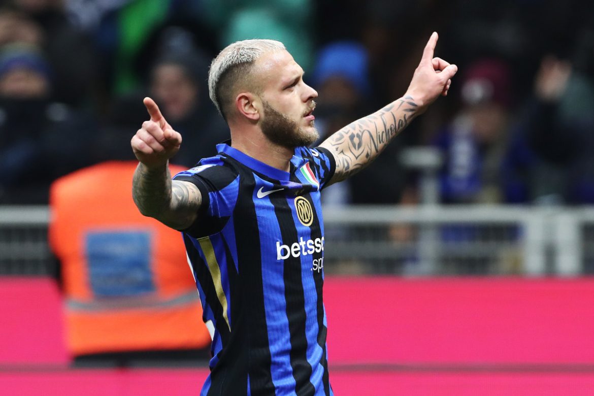 dimarco-ready-to-start-inter-vs.-bayern-munich-after-missing-1st-leg