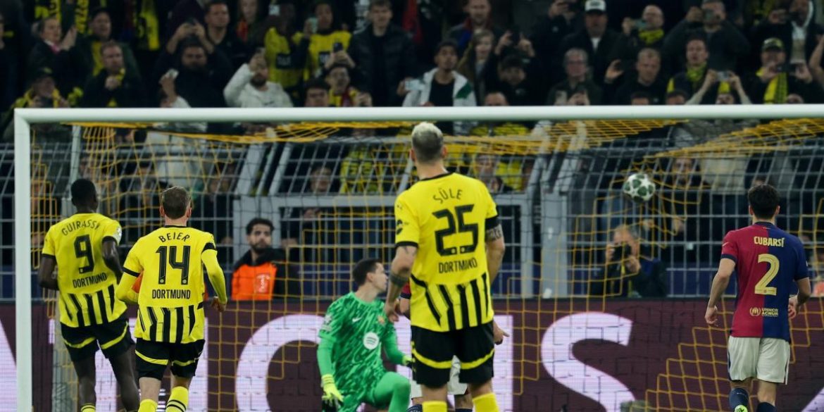 borussia-dortmund-–-barca,-live:-goal-of-fc-barcelona!-|-champions-league