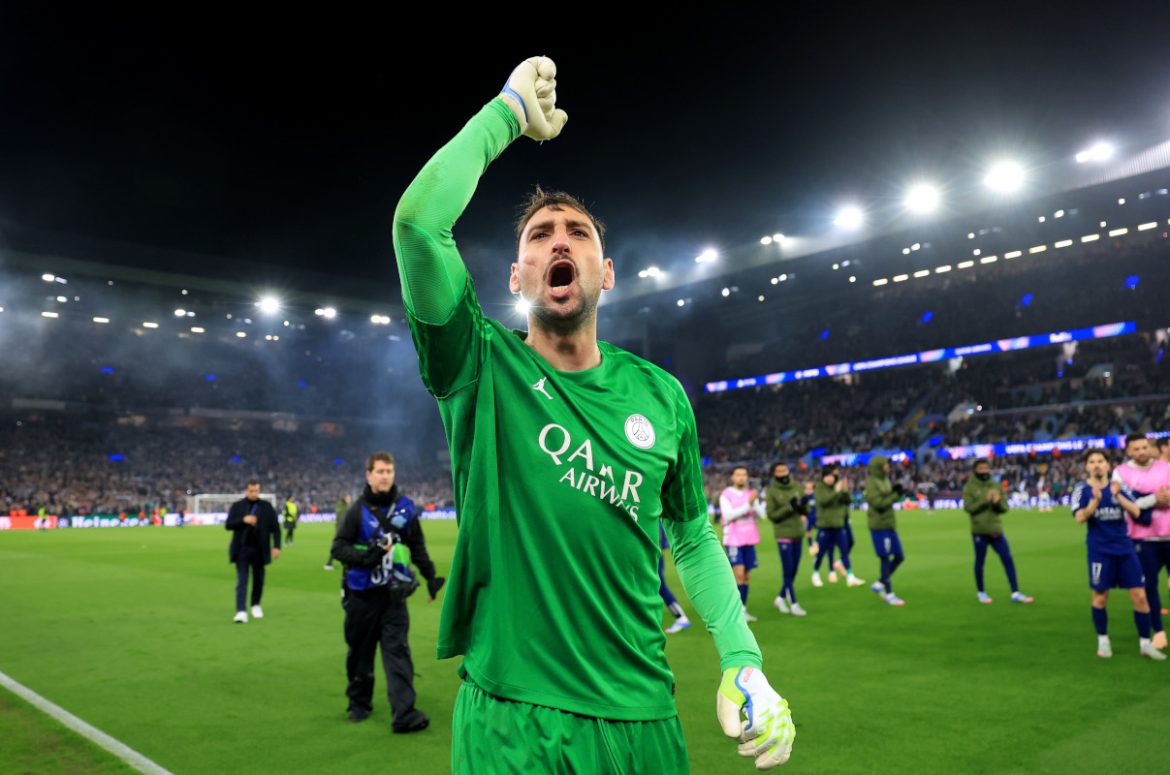 italy-star-donnarumma’s-‘generational-performance’-earns-praise-for-psg-after-5-4-aggregate-victory
