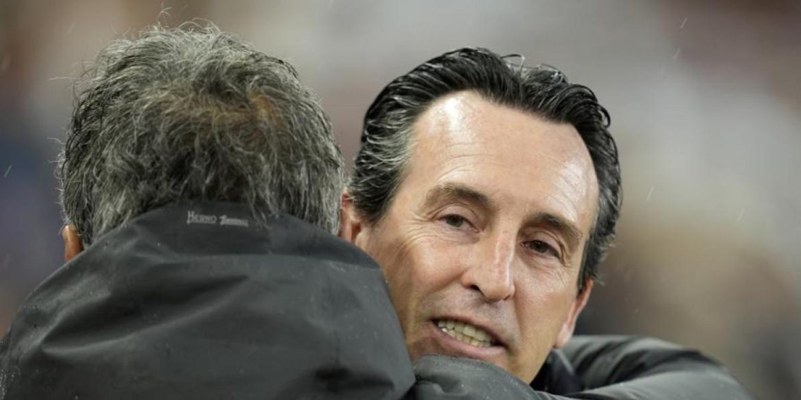emery-and-luis-enrique-leave-another-battle-for-history